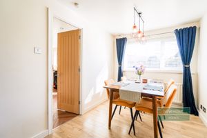 Photo 19- click for photo gallery